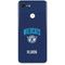 Villanova University Wildcats Google Pixel 3 Skin